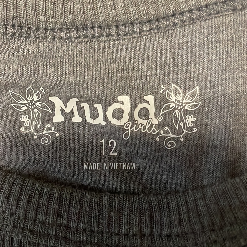 Girls Tank Top - Picture 3 of 3